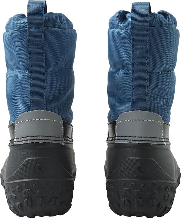 Immagine prodotto Reima Stivali invernali per bambini Loskari (26)
