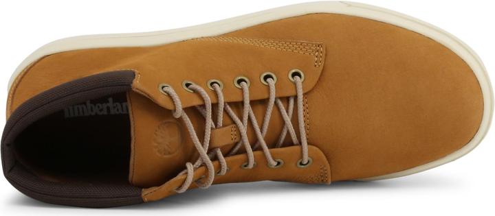 Immagine prodotto Timberland Ashwood (44)