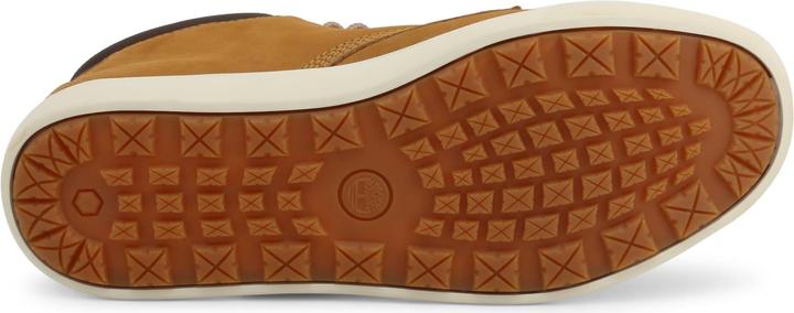 Immagine prodotto Timberland Ashwood (44)