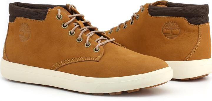Immagine prodotto Timberland Ashwood (44)