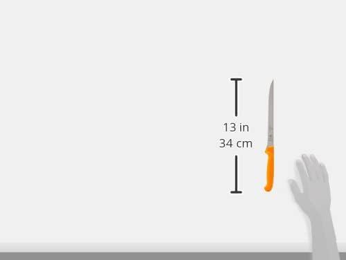 Produktbild Victorinox Swibo (20 cm)