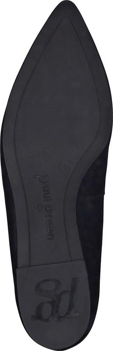 Image du produit Paul Green Ballerinas (37.5)