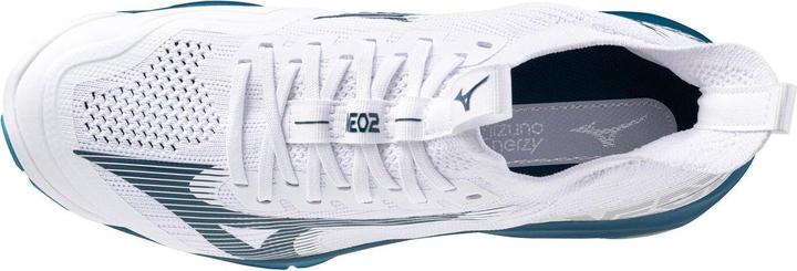 Image du produit Mizuno Wave Lightning Neo2 (44.5)