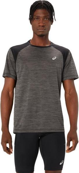 Image du produit ASICS Performance T-shirt Road - (XL)