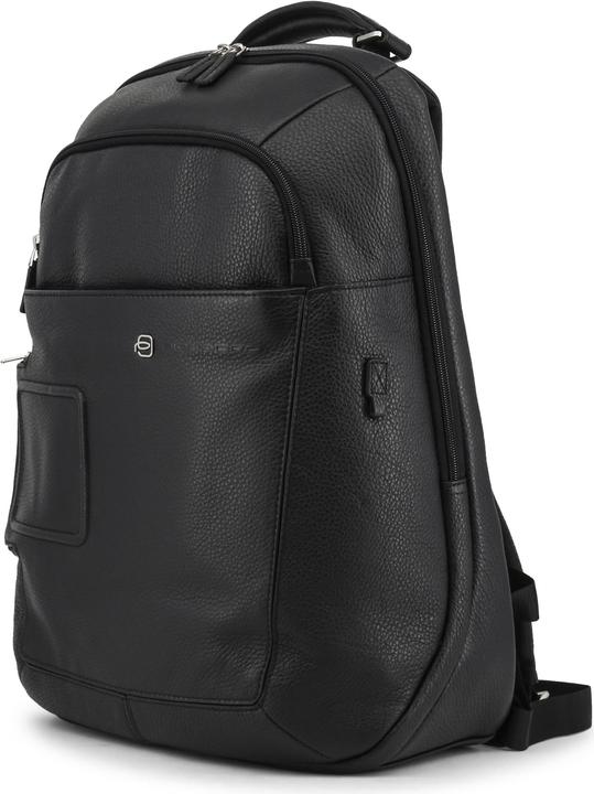 Image du produit Piquadro Rucksack