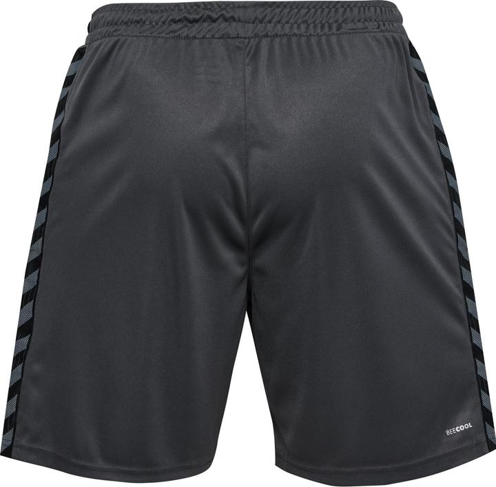 Image du produit hummel Hmlauthentic Pl Shorts (M)