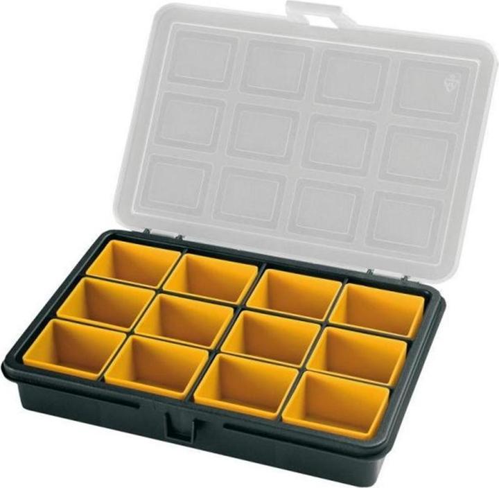 Organizer 3200V