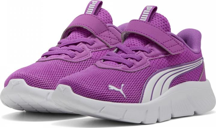 Image du produit Puma FlexFocus Moderne AC+ PS (32)