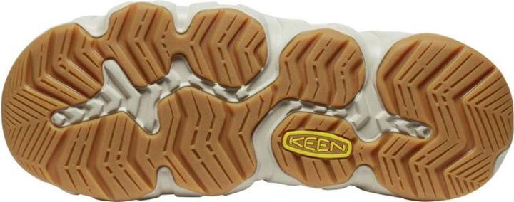 Image du produit Keen Sandalen (48)