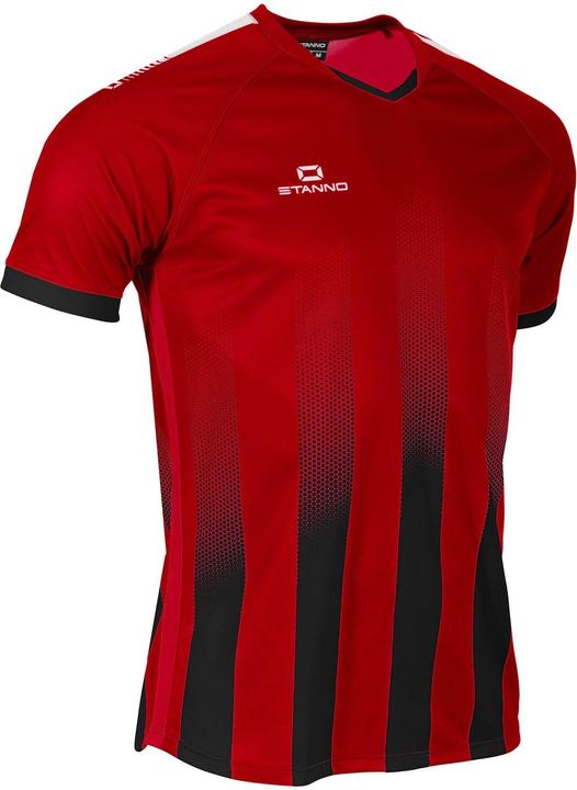 Actual product image Stanno Vivid jersey (L)