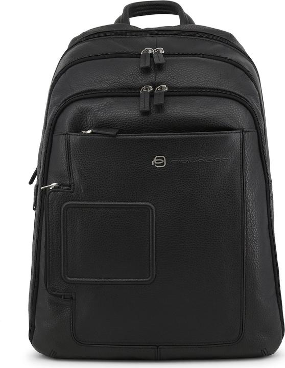 Piquadro Rucksack