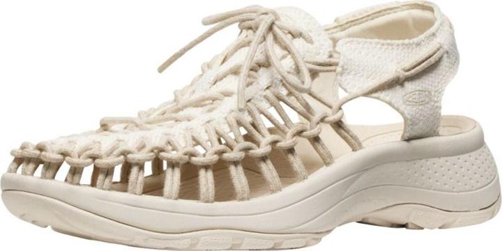 Actual product image Keen Sandalen (39)