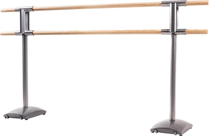 Dinamica Ballet Mobile Doppelballettanlage Maurice 3 m