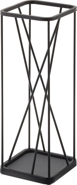 Produktbild Yamazaki Paraplubak - Nine - Zwart