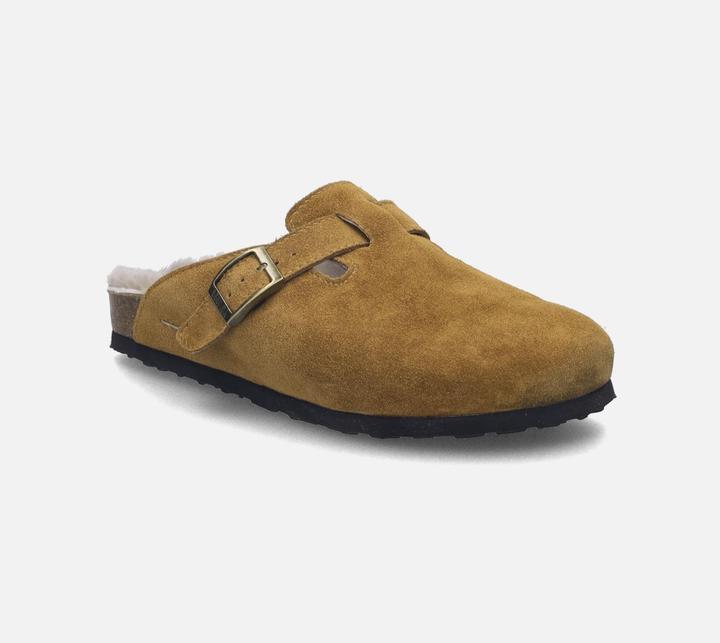 Produktbild Josef Seibel 64309-LA944 (42)