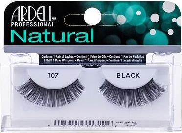 Image du produit Ardell Naturel (Cils artificiels)