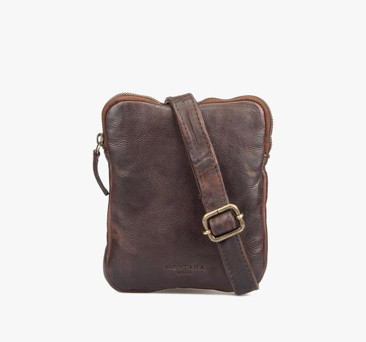 Produktbild Montana Est. 1957 Crossbody Bag