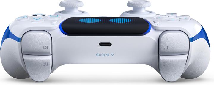 Produktbild Sony DualSense Wireless-Controller - Astro Bot Limited Edition (PS5)