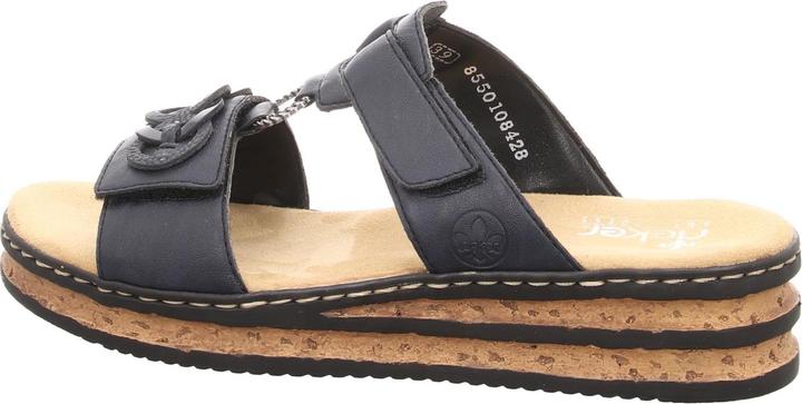 Rieker Pantolette 62936-14 (36)