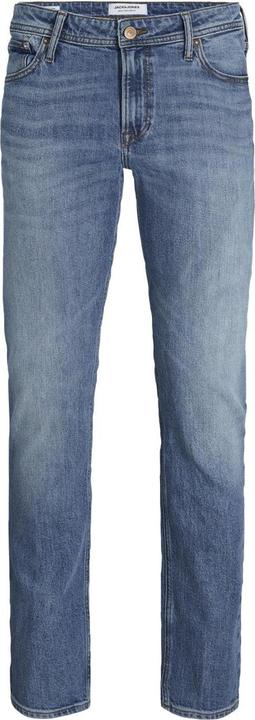 Jack & Jones Clark Original AM 416 Regular fit Jeans