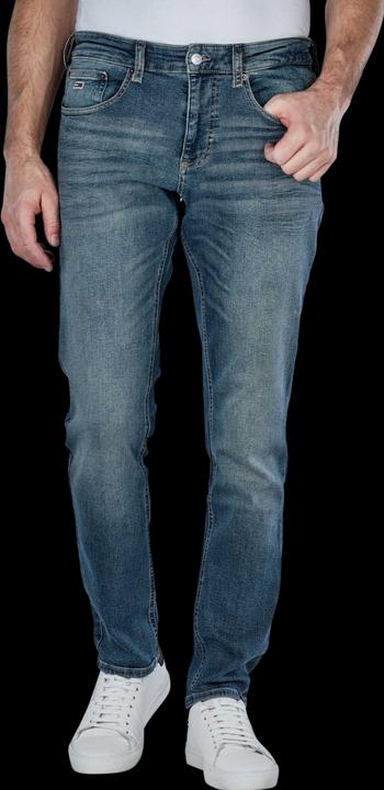 Tommy Jeans 10021239
