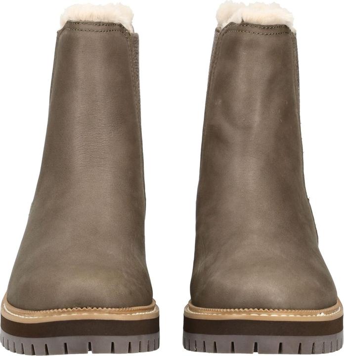 Produktbild Toms Women's Bennet Faux Fur (40)