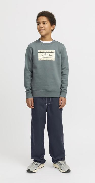 Immagine prodotto Jack & Jones Pantaloni classici Pantaloni classici (146)