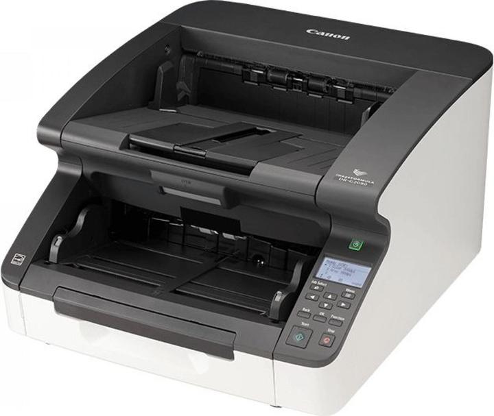Image du produit Canon DR-G2090 (USB)
