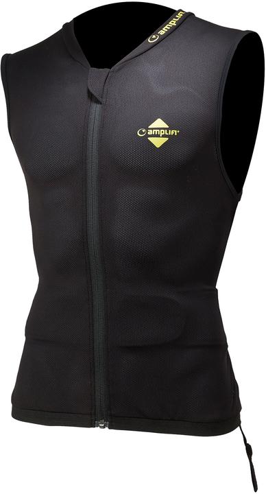 Image du produit Amplifi Protecteur Reactor Waistcoat (S, Short de protection, Modèle unique)