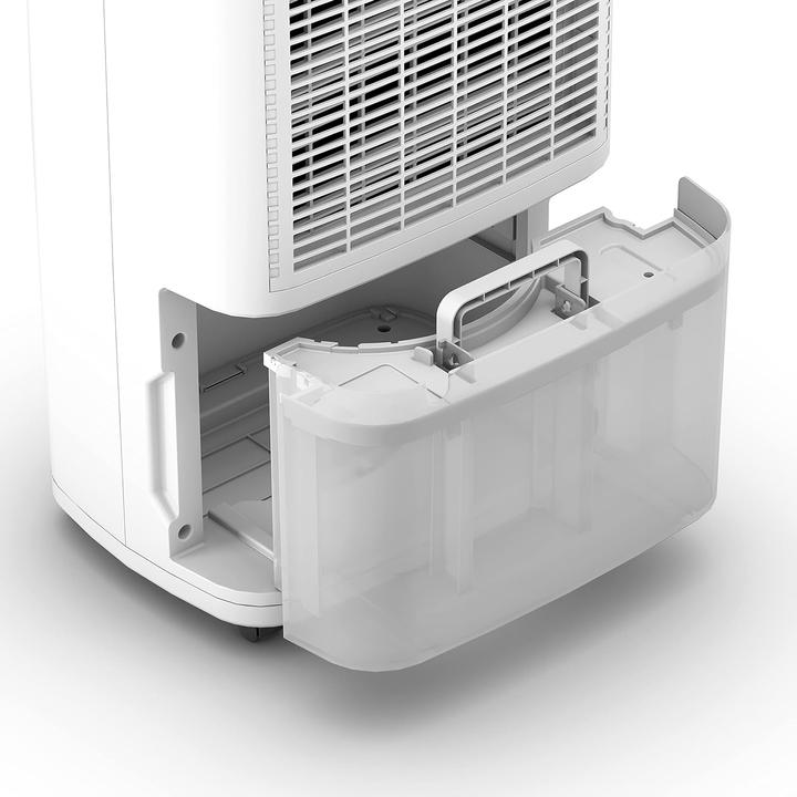 Image du produit Olimpia Splendid Aquaria S1 20 P (90 m², 20 l/24h)