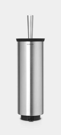 Produktbild Brabantia Toilettenbürste