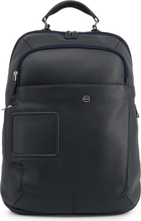 Actual product image Piquadro Rucksack