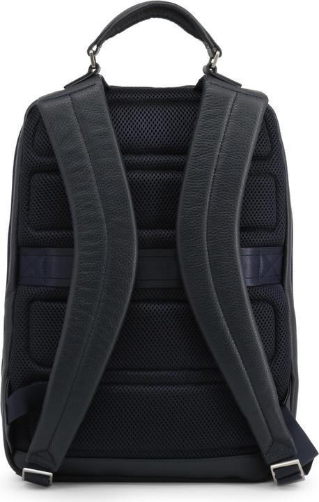 Actual product image Piquadro Rucksack