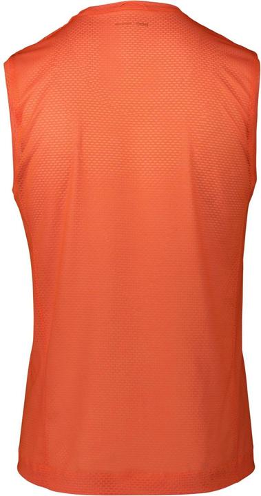 Immagine prodotto Poc M's Air Indoor Vest (L)