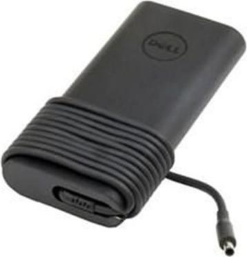 Actual product image Dell Power supply unit alternating current 100-240 V (90 W)