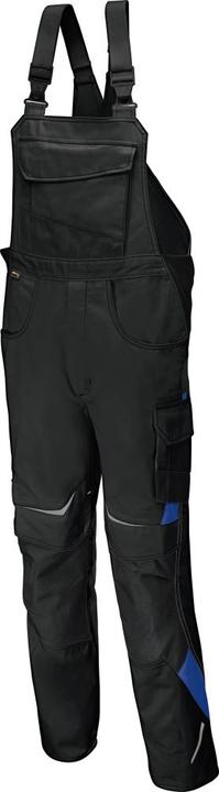 Produktbild Kübler Pulsschlag Latzhose 3324 (152)