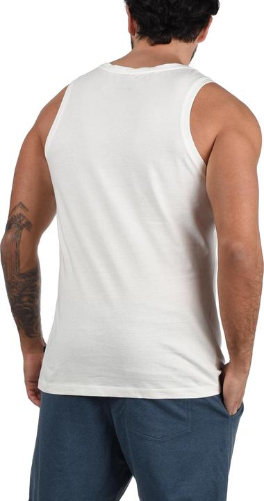Image du produit Blend BHCali 20711229ME (XXL)