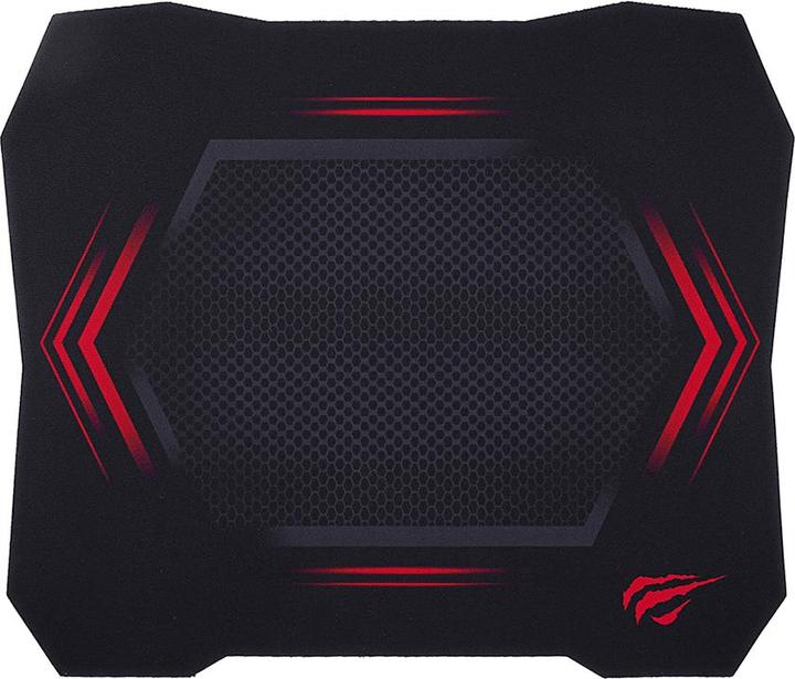 Havit MP843 Gaming Mouse Pad