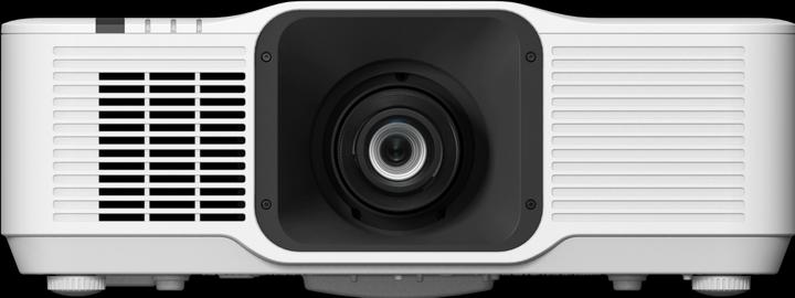 Immagine prodotto vivitek Laser,WUXGA,7'500 ANSI Lumen,1.15-1.9 (WUXGA, 7500 lm, 1.15 - 1.9:1)