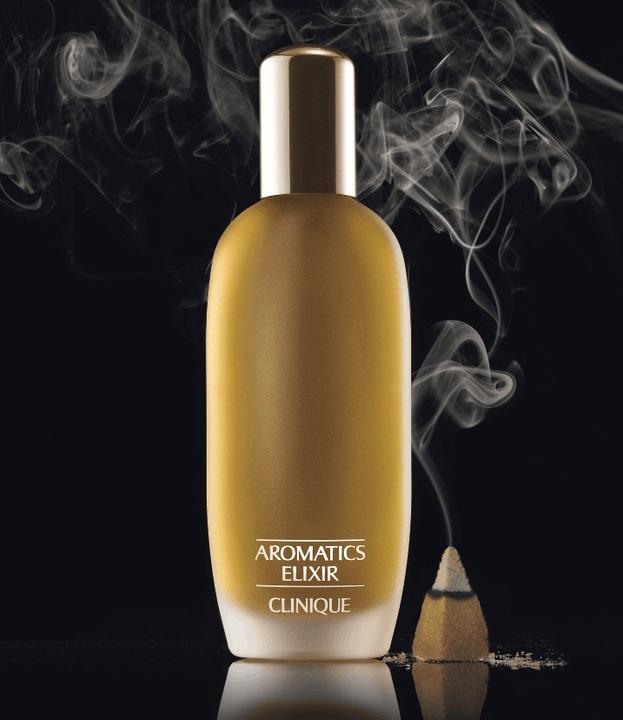 Immagine prodotto Clinique Aromatics Elixir (Eau de toilette, 45 ml)