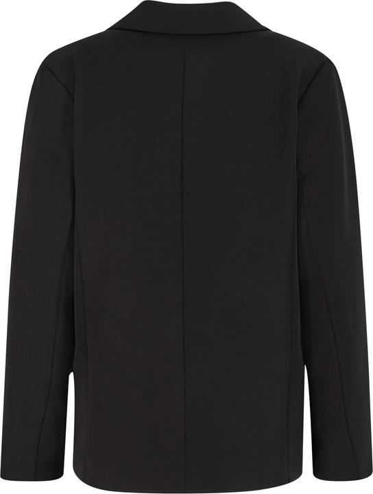 Produktbild Urban Classics Blazer Einreihig (4XL)