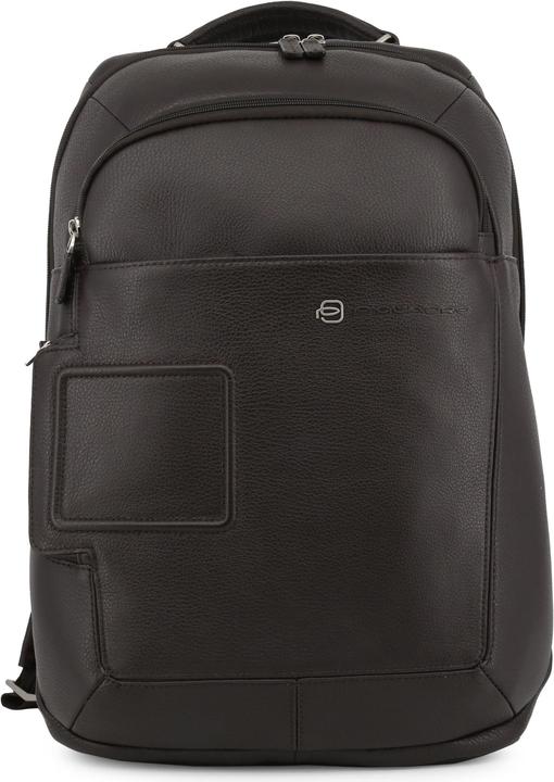 Actual product image Piquadro Rucksack