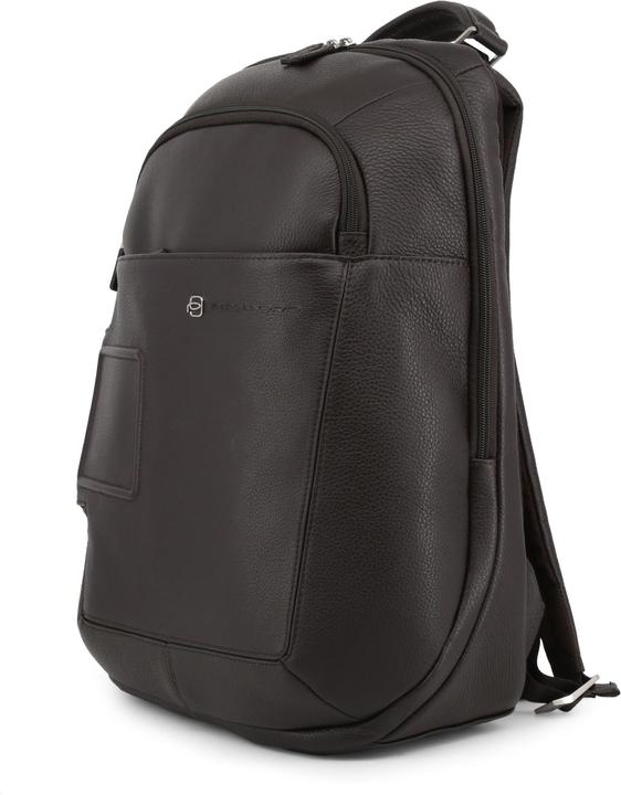 Actual product image Piquadro Rucksack