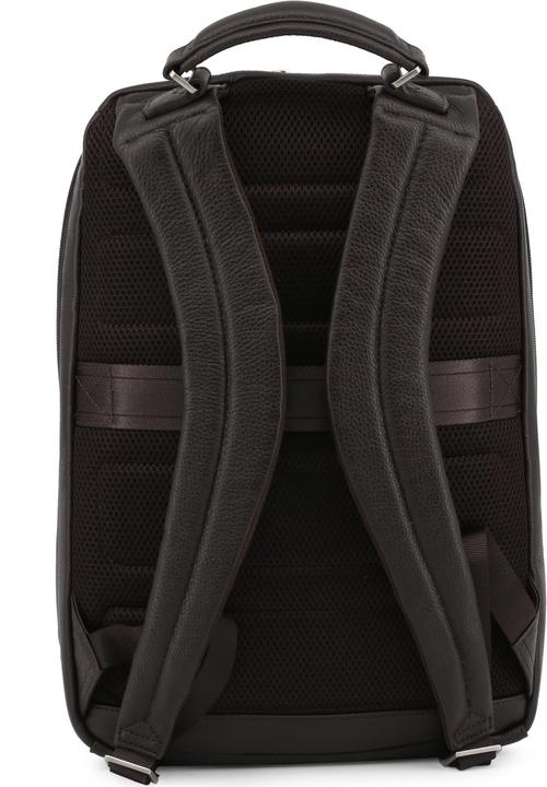 Actual product image Piquadro Rucksack