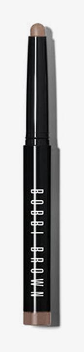 Immagine prodotto Bobbi Brown Ombretto in crema a lunga tenuta in stick (Porpora, Grigio)