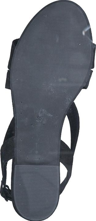 Produktbild Tamaris Sandale (38)