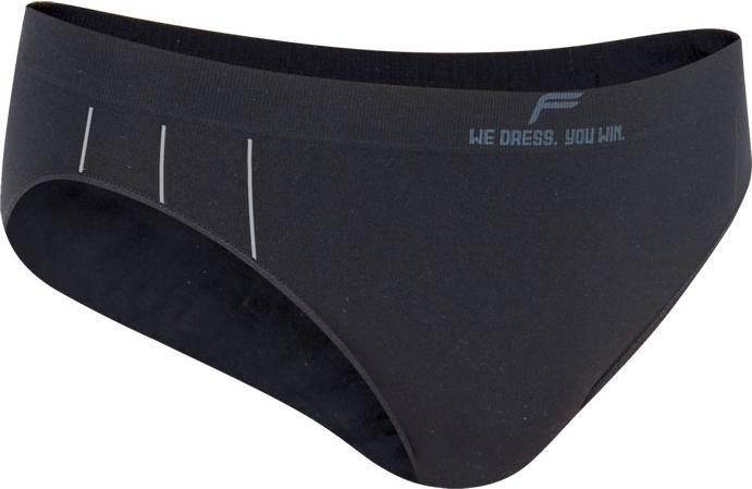 Produktbild Fuse Damen x Rivoli Chain Rivet Extractor, Schwarz, S (S)