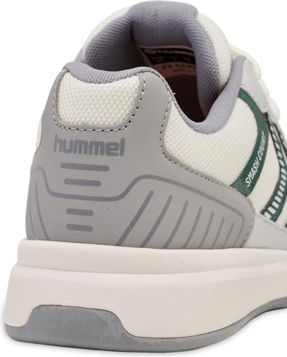 Immagine prodotto hummel Tutti I Corti (42.5)