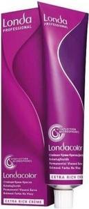 Produktbild Londa Color Extra Rich 7/43 60Ml (7, 43)