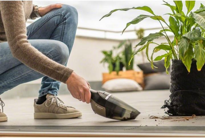 Image du produit Bosch YOUseries Vac